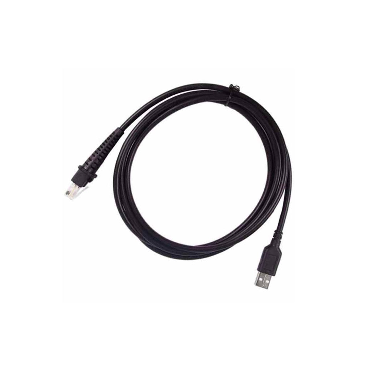 DATALOGIC QW2120 USB CABLE-0
