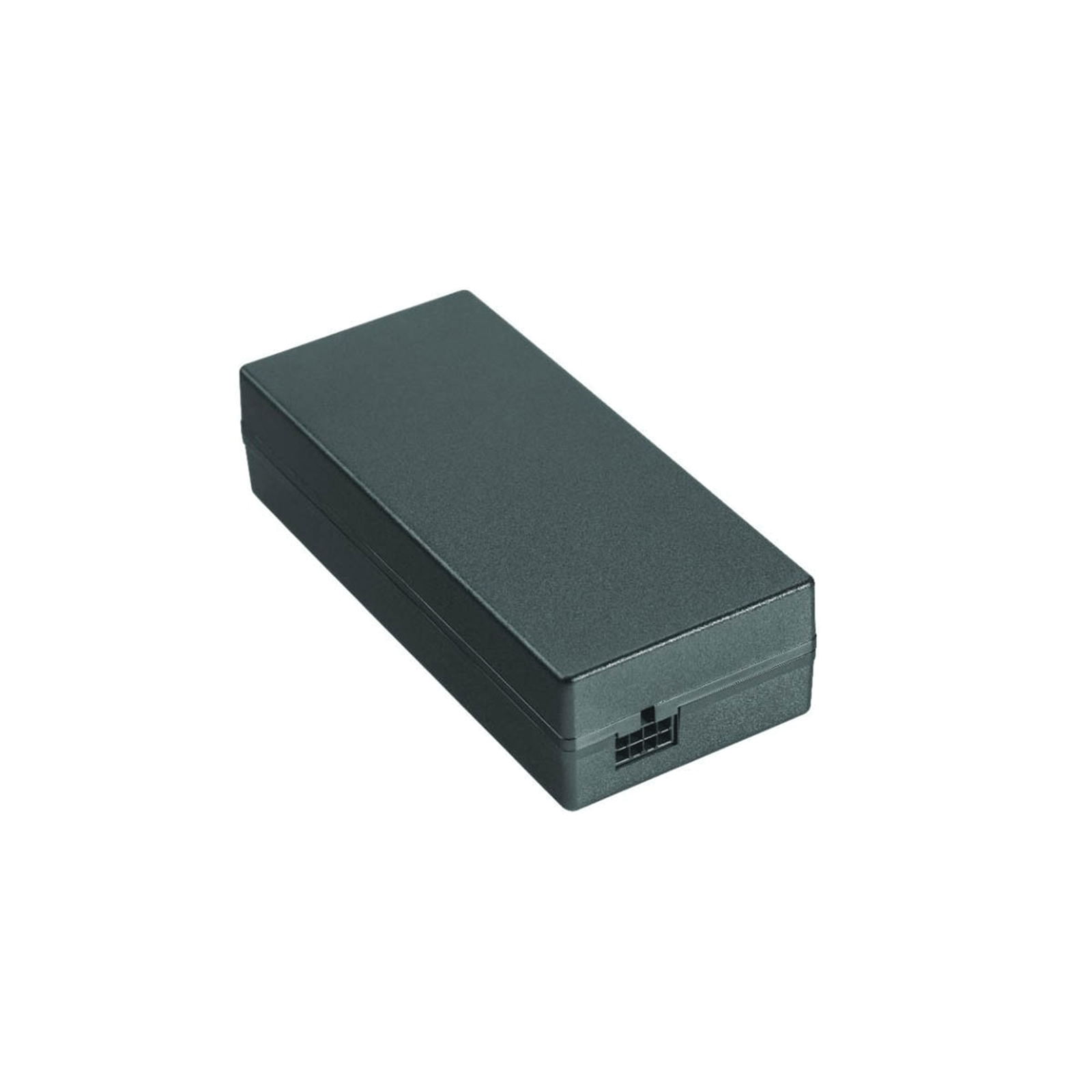 ZEBRA POWER SUPPLY ADAPTORACDC9 A9A 108W