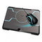 Razer Tron mouse+Bundled mat | RZ84-00520100