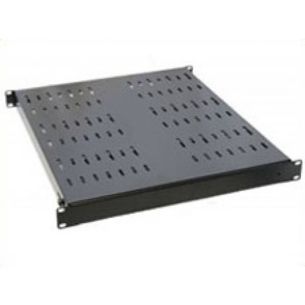 RCT 350MM SLIDING SHELF FOR 600MM DEEP CABINET