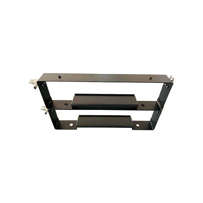 STACKABLE BRACKET SET FOR DYNESS B3 3.5 KWH BATTERY PACK