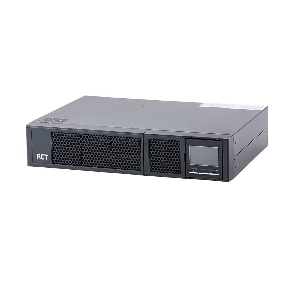ATTACHED BATTERY BANK for RCT-6000/10000-WPRU W/ 12V9Ah*16 - SOLD WITH RCT-6000-WPRU UNIT ONLY