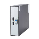 ATTACHED BATTERY BANK UNITS RCT-10000 UPS W/ 12V9Ah*16 - SOLD ATTACHED WITH RCT-10000-WPRU UPS ONLY