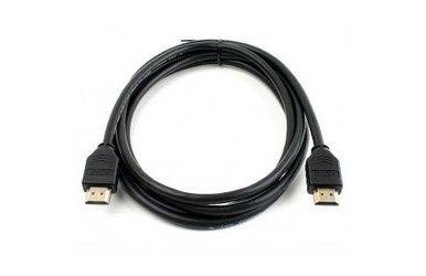 RCT 5M HDMI CABLE