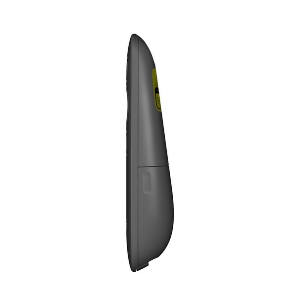 Logitech Wireless Presenter R500 Red Laser Pointer