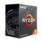 AMD Ryzen 3 4100 4-Core 3.8GHz CPU Processor