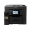Epson 4IN1 EcoTank L6570 Printer