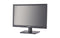 Hikvision DS-D5019QE-B 18.5 in 1080p Full HD Monitor