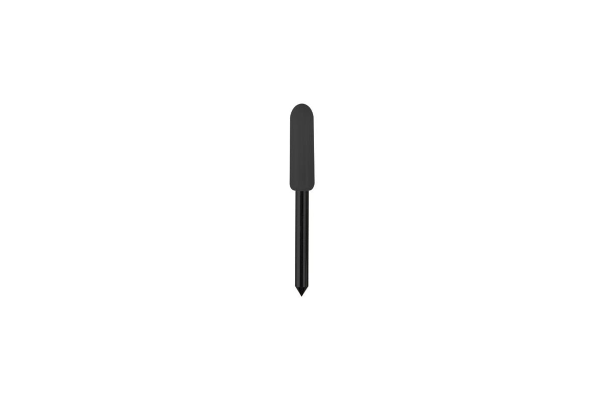 2003535 - Cricut Explore + Maker Deep-Point Replacement Blades 2-pack.