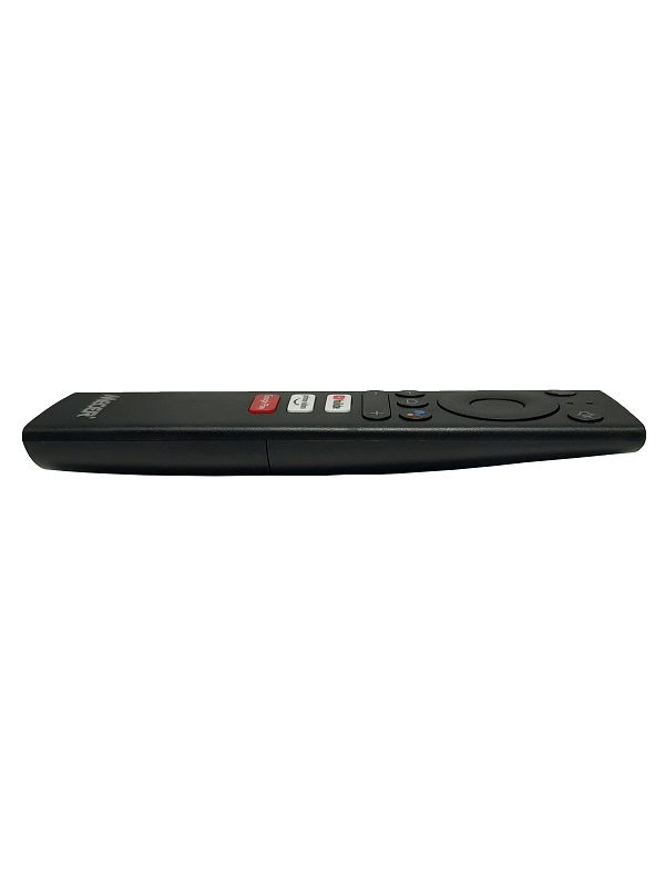 MECER Xtreme Media Box Android 10 GMS Certified. DSTV NOW.