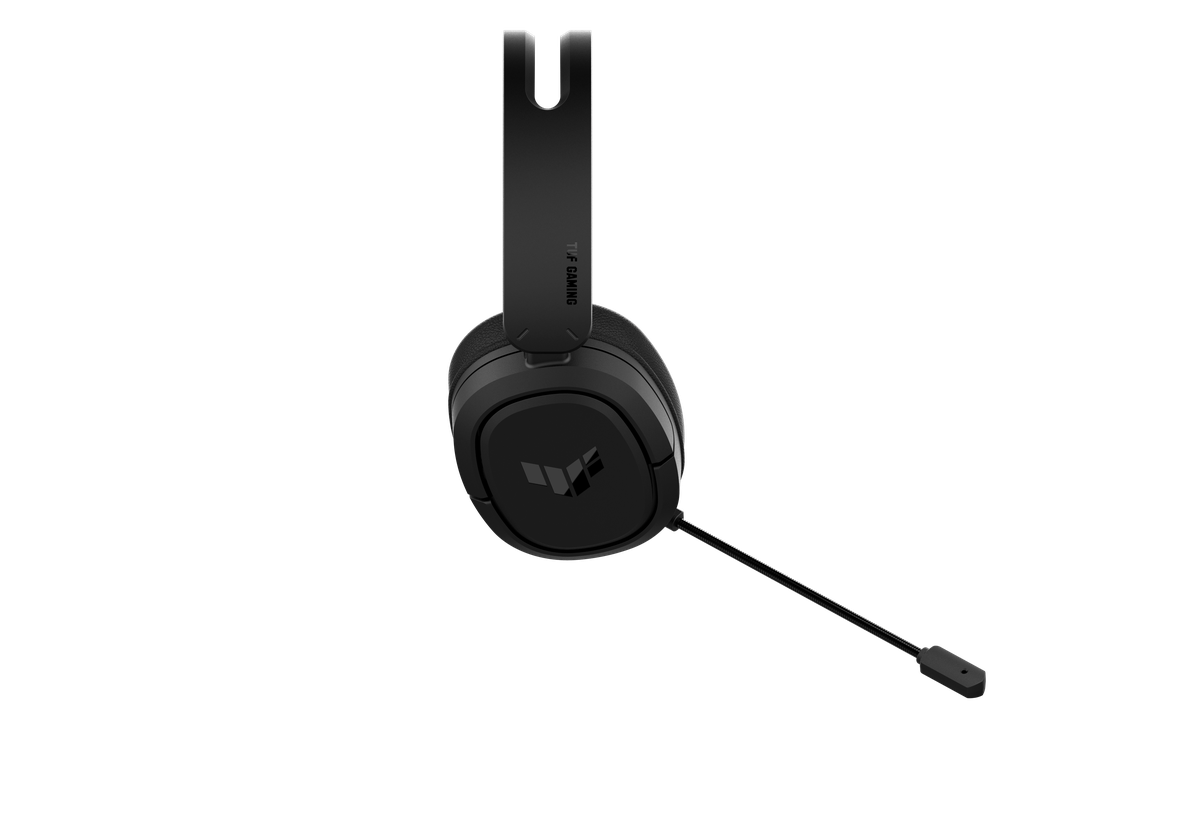 ASUS TUF GAMING H1 WIRELESS