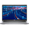 Dell Latitude 5420 Notebook PC - Core i5-1135G7 / 14.0" FHD