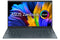 Asus Zenbook 13 UX325EA Core i7 16GB 512GB 13.3” Notebook – Pine Grey