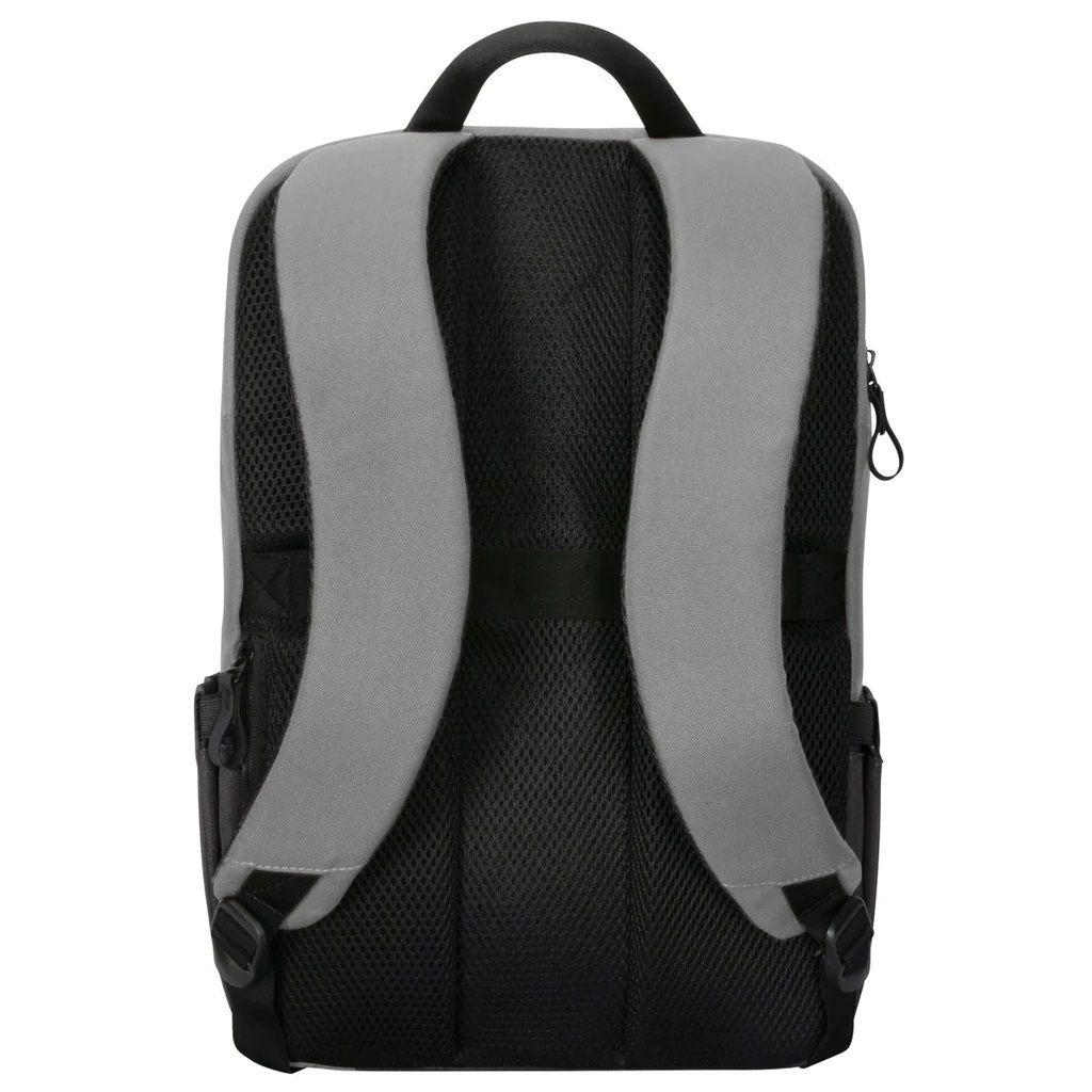 Targus 15.6in Sagano Travel BackPack Grey