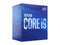 Intel Core i9-10900 (10th Gen) Processor