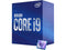 Intel Core i9-10900 (10th Gen) Processor