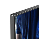 Hisense 40" Full HD LED TV with Digital Tuner