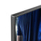 Hisense 40" Full HD LED TV with Digital Tuner