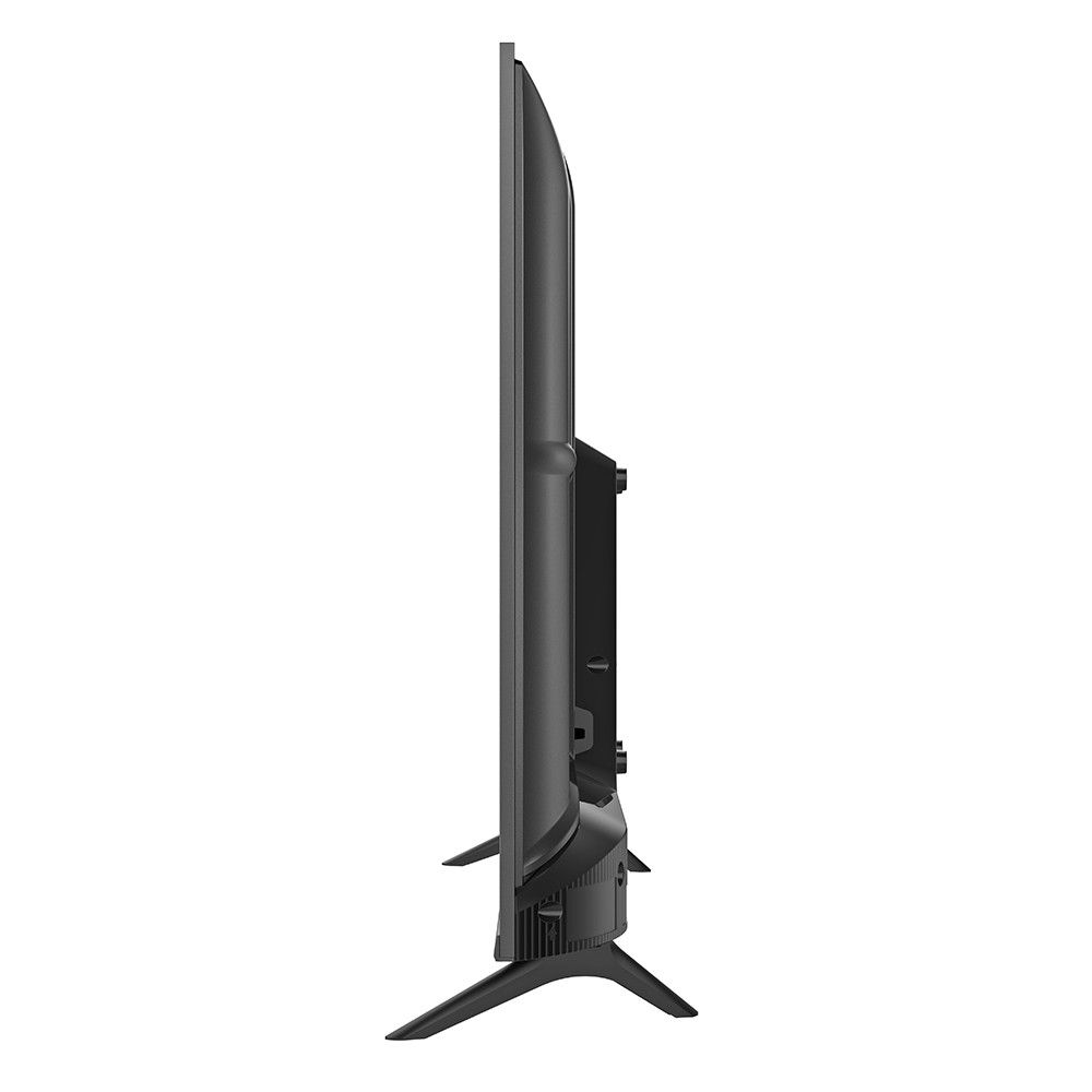 Hisense 40" Full HD LED TV with Digital Tuner