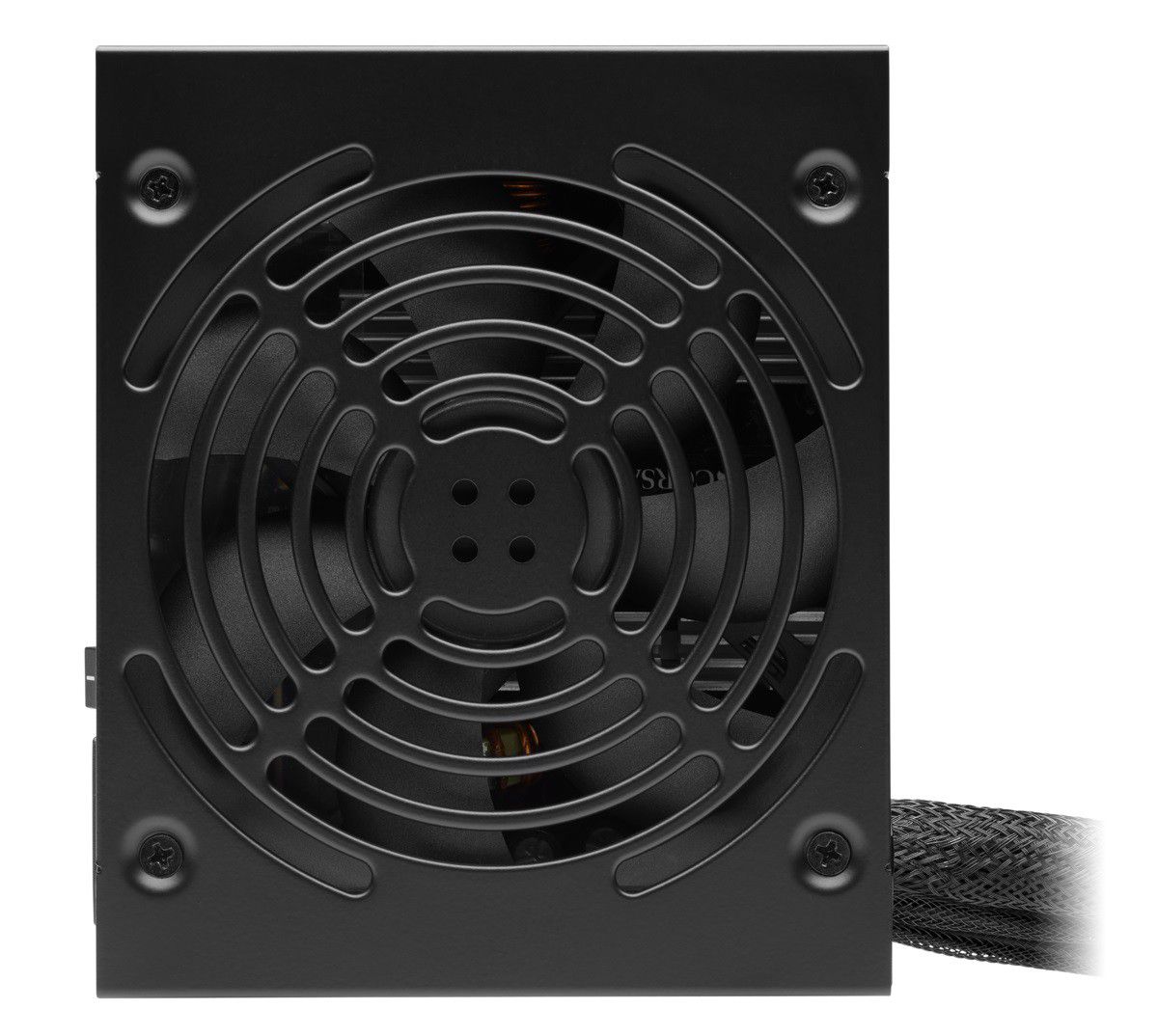 Corsair CV650 - 650W 80 Plus Bronze Certified Power Supply