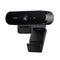 Logitech BRIO Stream 4K Webcam