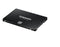 Samsung 870 EVO 500GB 2.5" SATA III SSD
