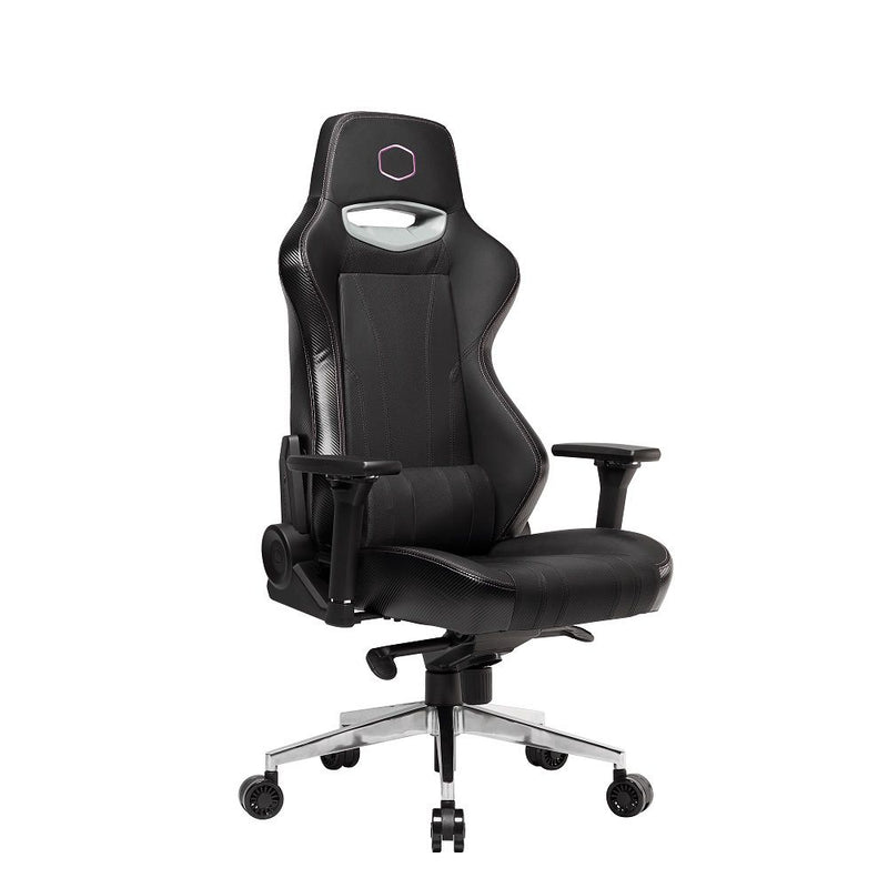 Cooler Master Caliber X1 Premium Gaming Chair