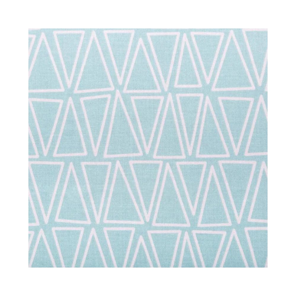 2004214 - CRICUT DESIGNER FABRIC SAMPLER ROCKSTAR 12X26''