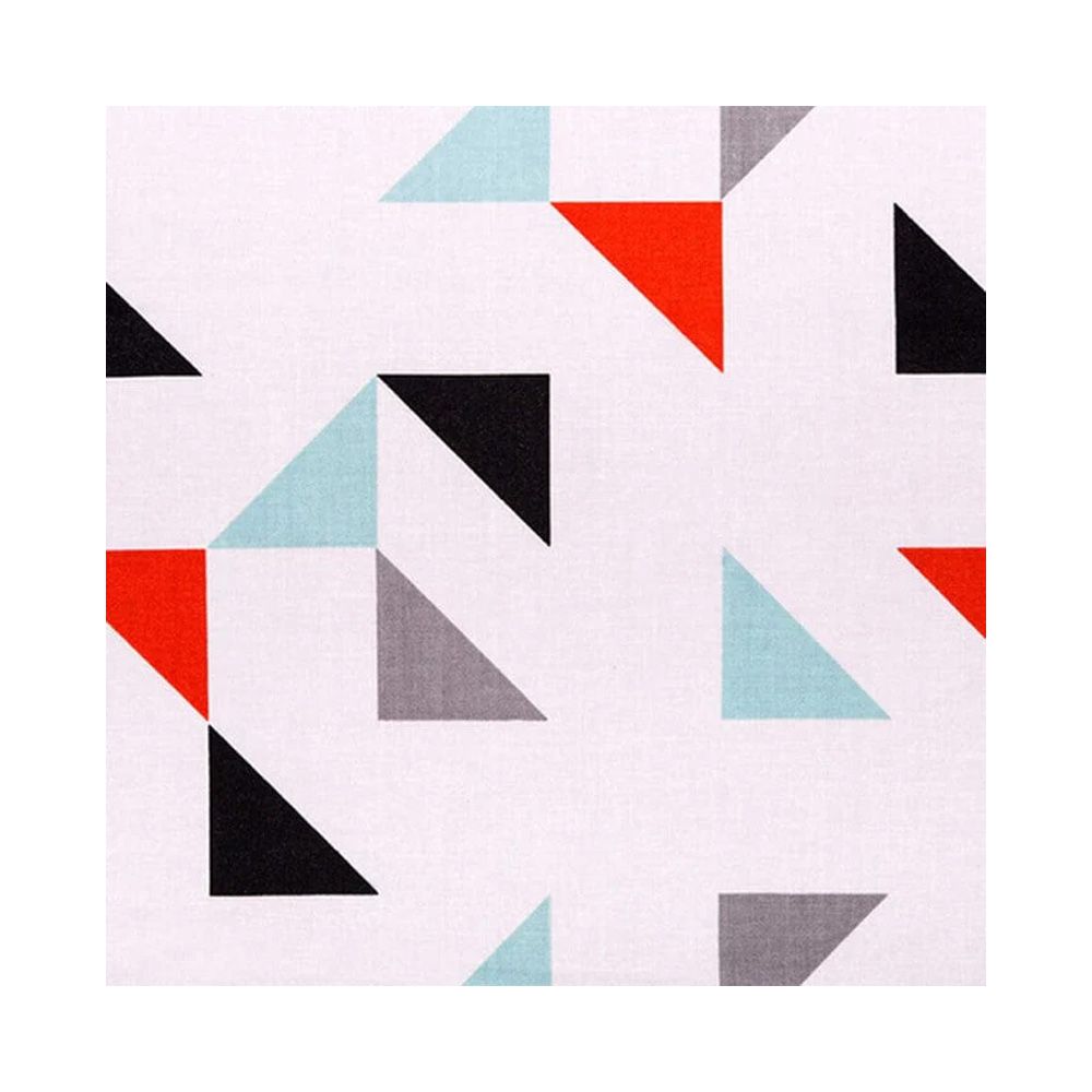 2004214 - CRICUT DESIGNER FABRIC SAMPLER ROCKSTAR 12X26''
