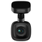 Hikvision Dashcam F6 Pro - 1600p Ultra HD with GPS & ADAS + 64GB Surveillance SD Memory Card