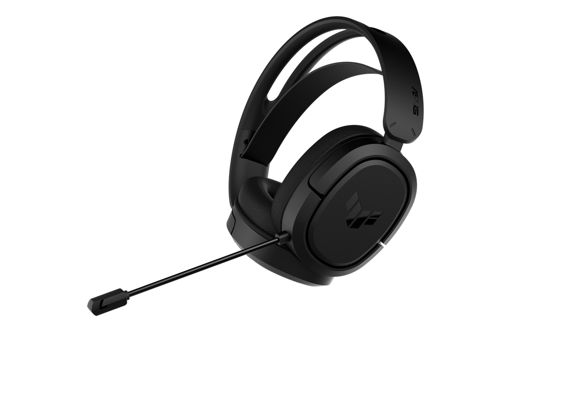 ASUS TUF GAMING H1 WIRELESS