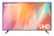 Samsung 50" AU7000 UHD Crystal Processor 4K Smart TV
