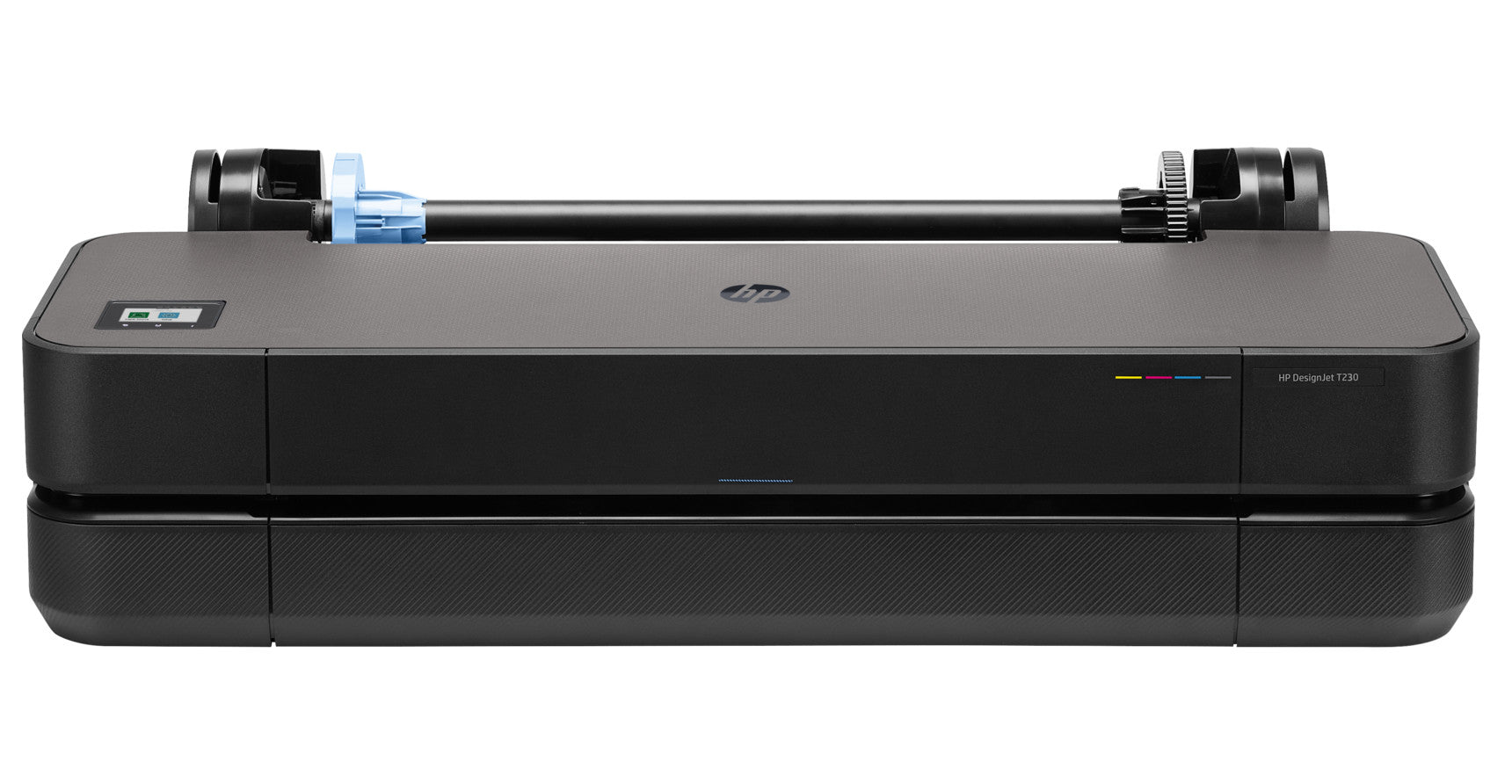 HP DesignJet T230 24-in Printer