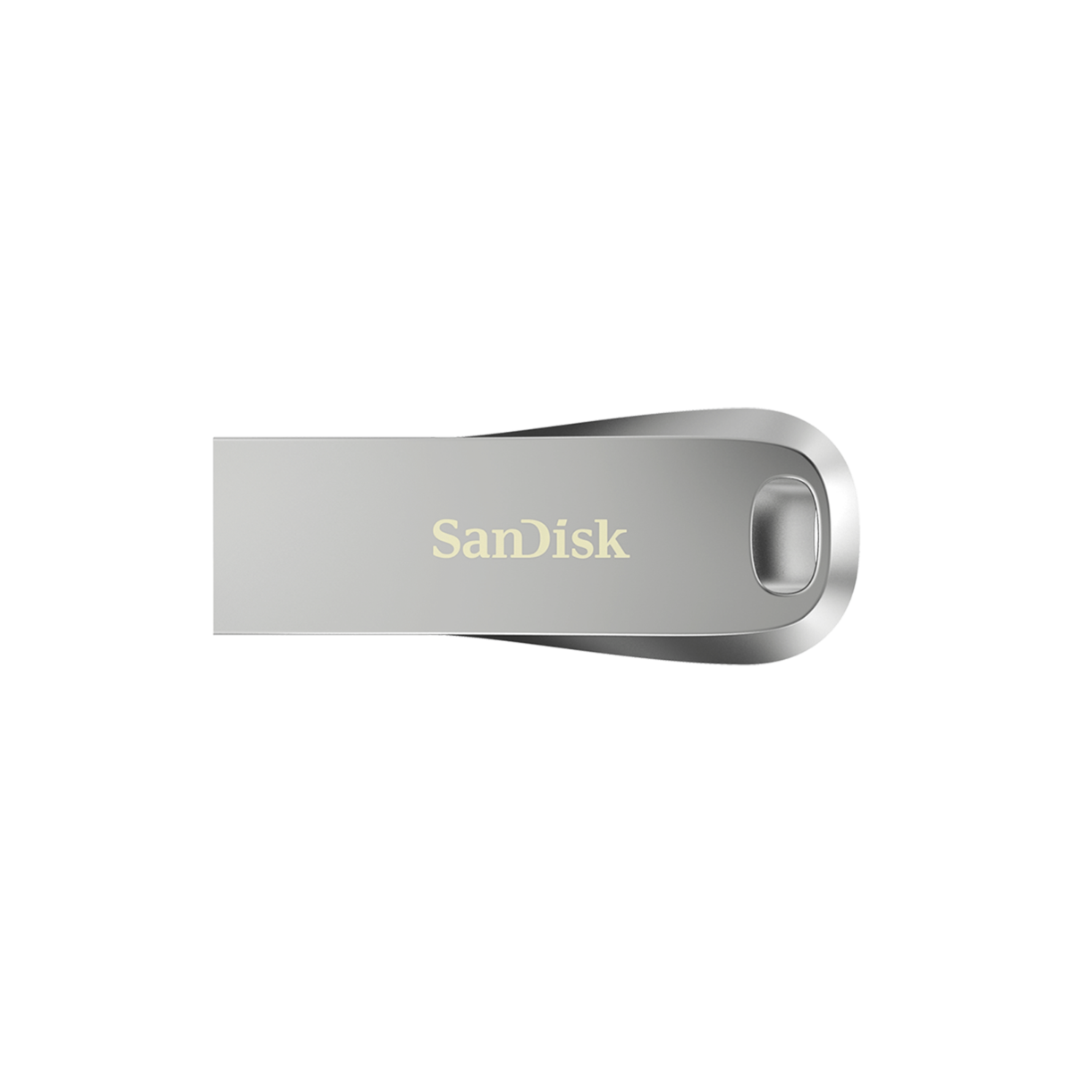 SANDISK ULTRA LUXE 32GB USB 3.1 FLASH DRIVE. 150 MBS-0