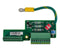 Solar Edge - RS485 Surge Protection Kit for inverters with SetApp configuration (5pcs)-0