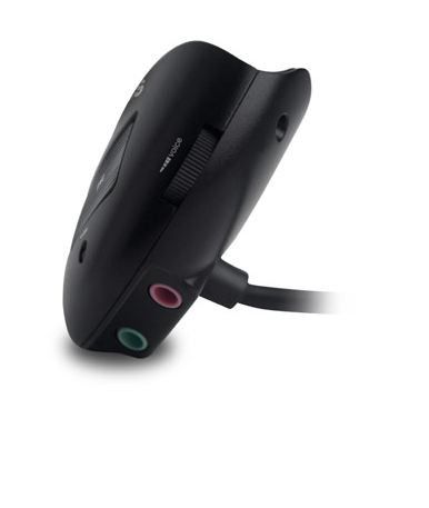 SteelSeries Spectrum Audio Mixer (Xbox 360)