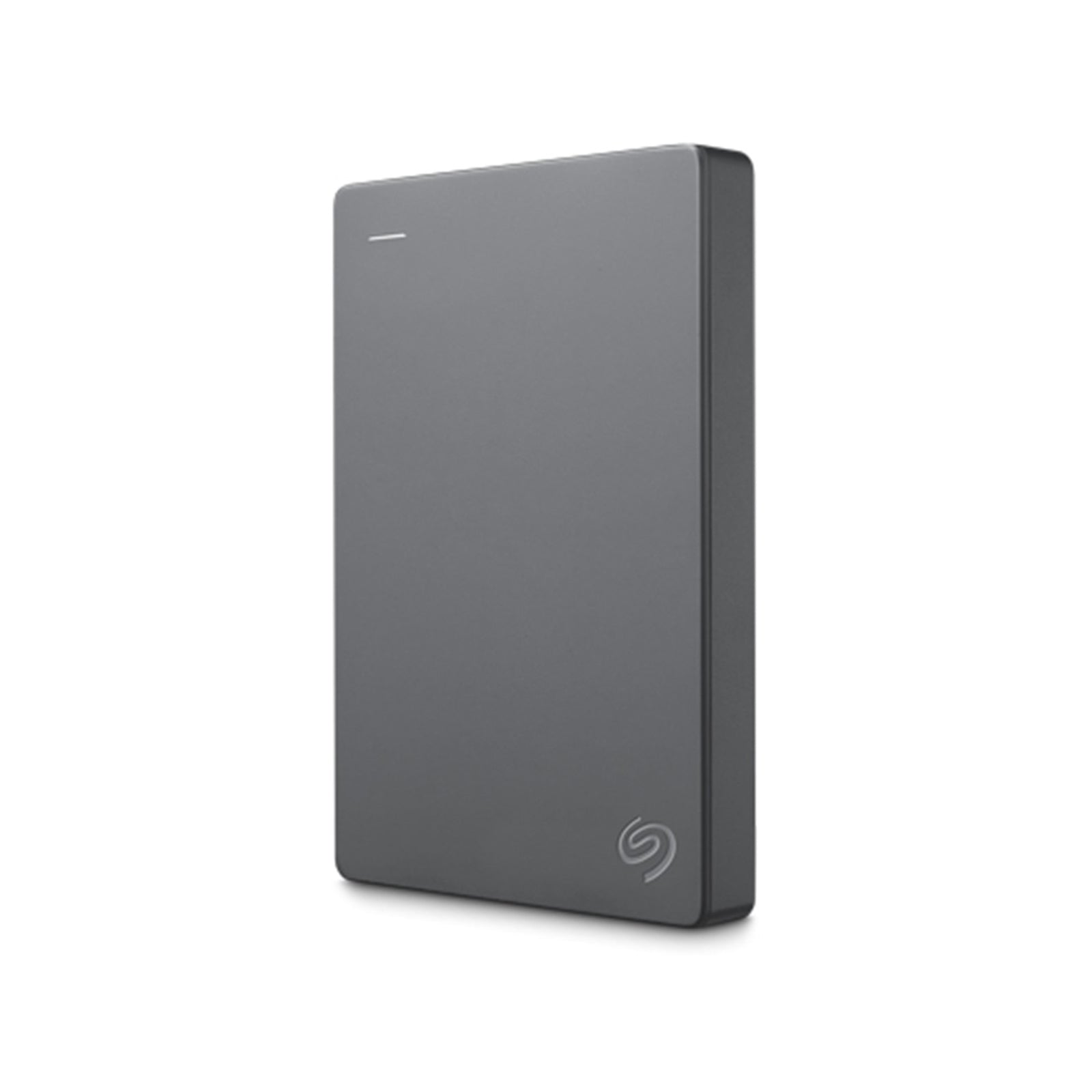 SEAGATE BASIC 2TB 2.5 EXTERNAL PORTABLE USB 3.0-0