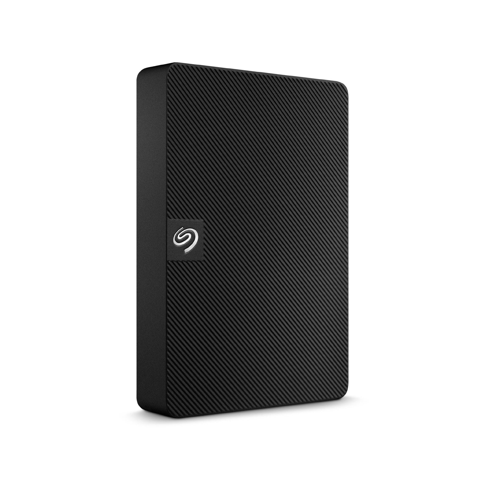 SEAGATE 5TB 2.5 EXPANSION PORTABLE DRIVE-0
