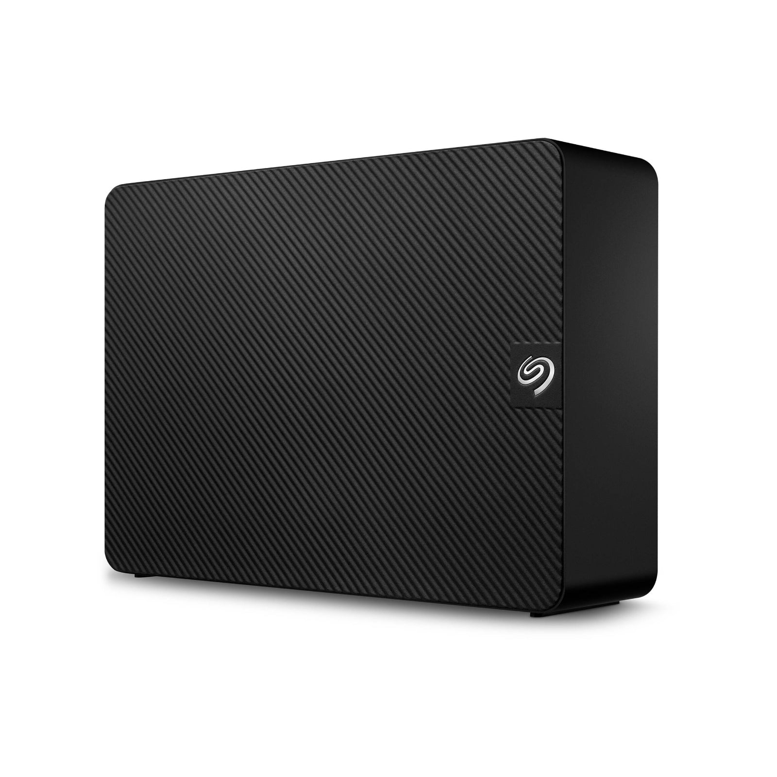 SEAGATE 10TB 3.5 EXPANSION DESKTOP USB 3.0-0