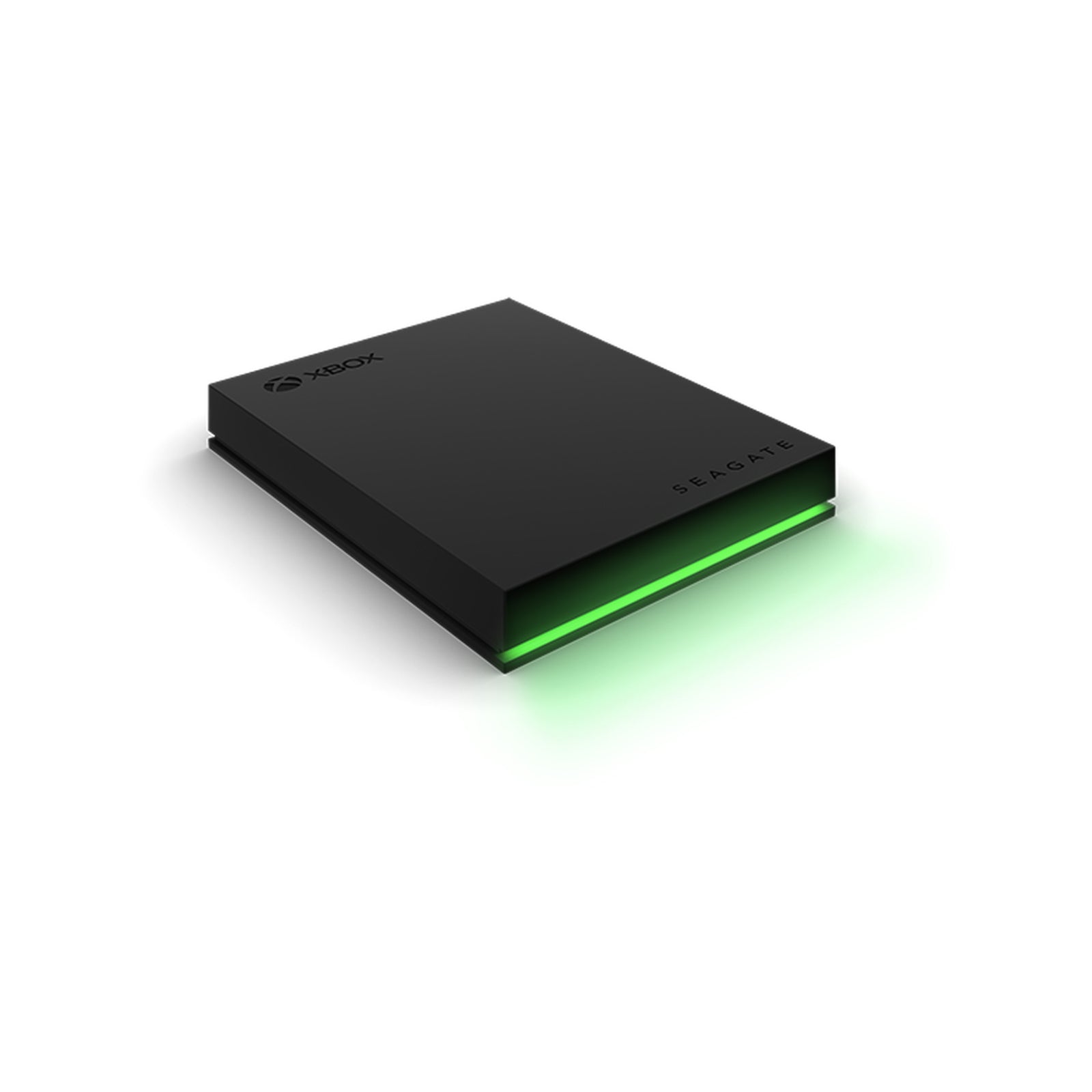 SEAGATE 4TB 2.5 XBOX PORTABLE DRIVE BLACK WITH RGB-0