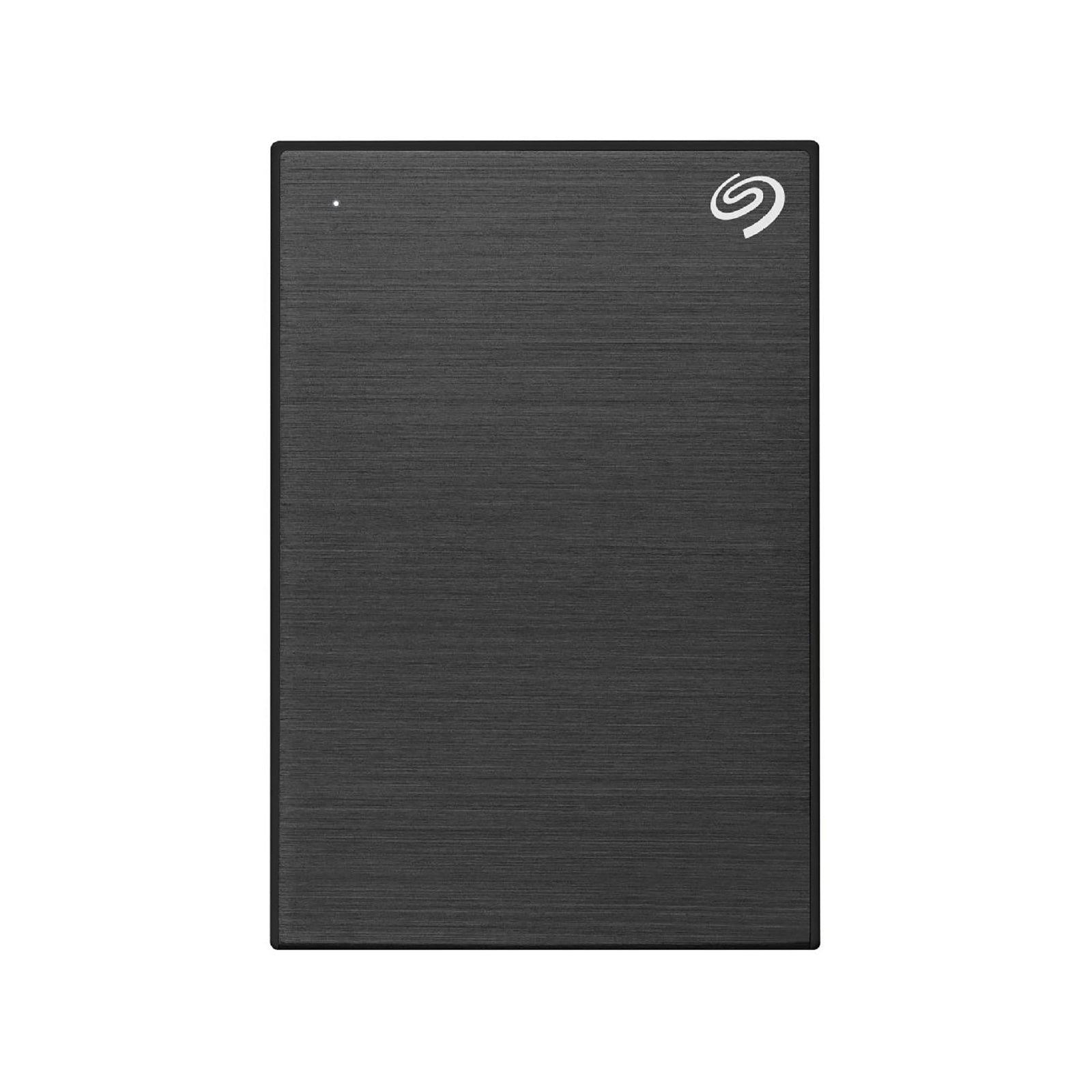 SEAGATE 4TB 3.5 ONE TOUCH HUB DESKTOP USB 3.0-0