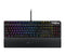 ASUS RA05 TUF Gaming K3 RGB Mechanical Keyboard