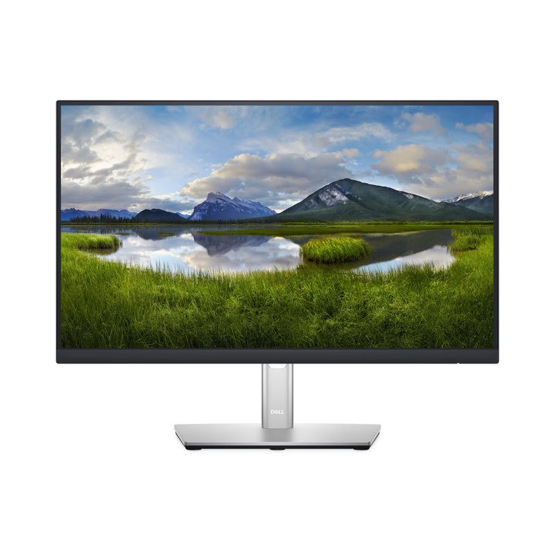 Dell 22 Monitor – P2222H - 54.6cm (21.5in)