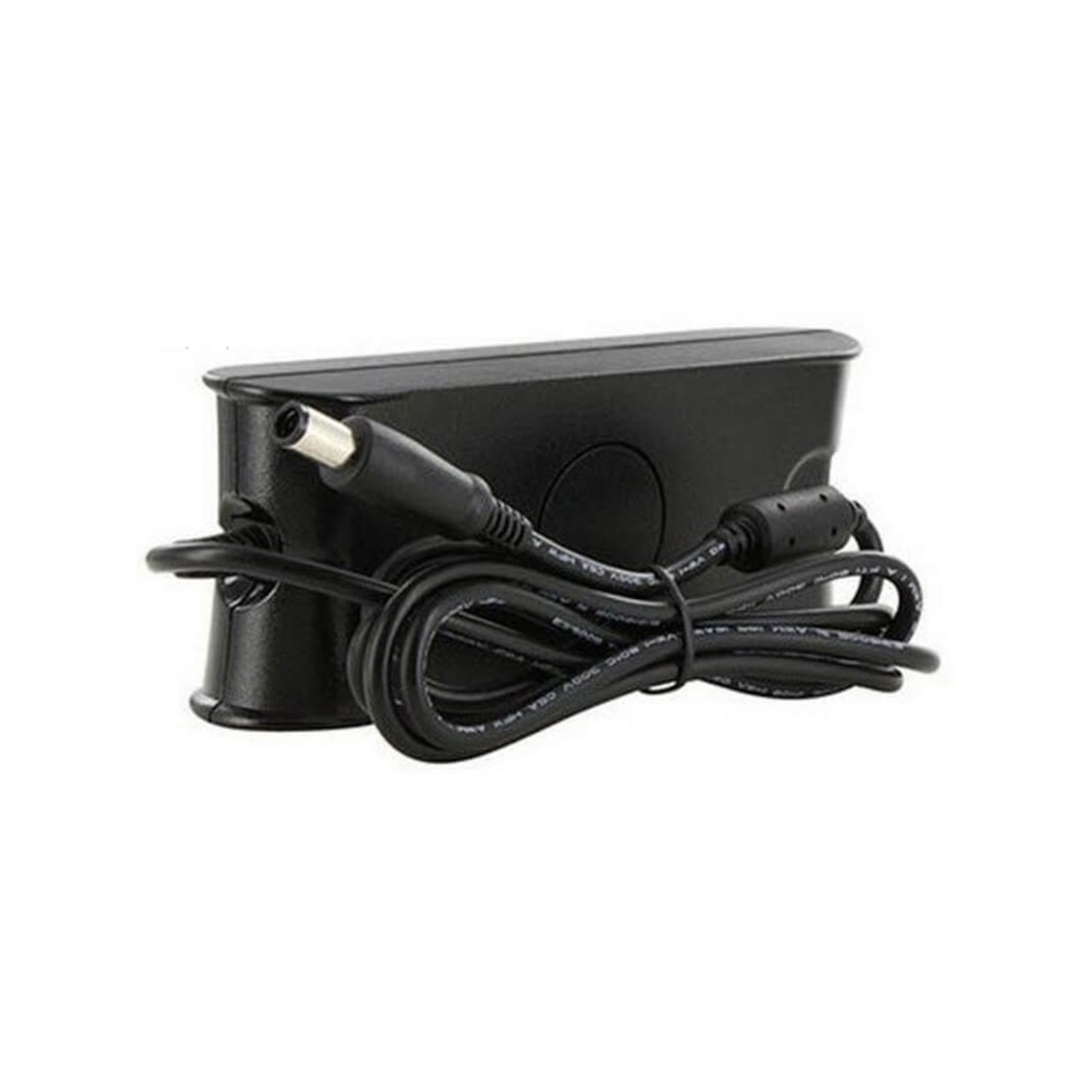 DELL 65W AC ADAPTOR WITH POWER CORD (KIT)