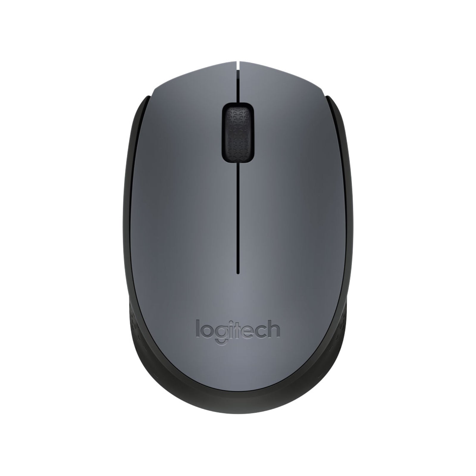 Logitech M170 Mouse 2.4Ghz 910-004642