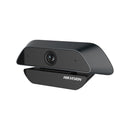 Hikvision 2MP 1080P Full HD USB webcam with built in mic