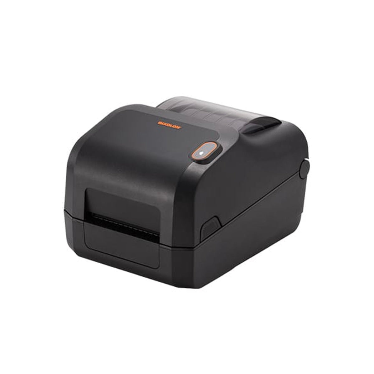 BIXOLON 4 INCH T/T LABEL 203 DPI NO PEELER USB 2.0 SERIAL ETHERNET BLACK-0