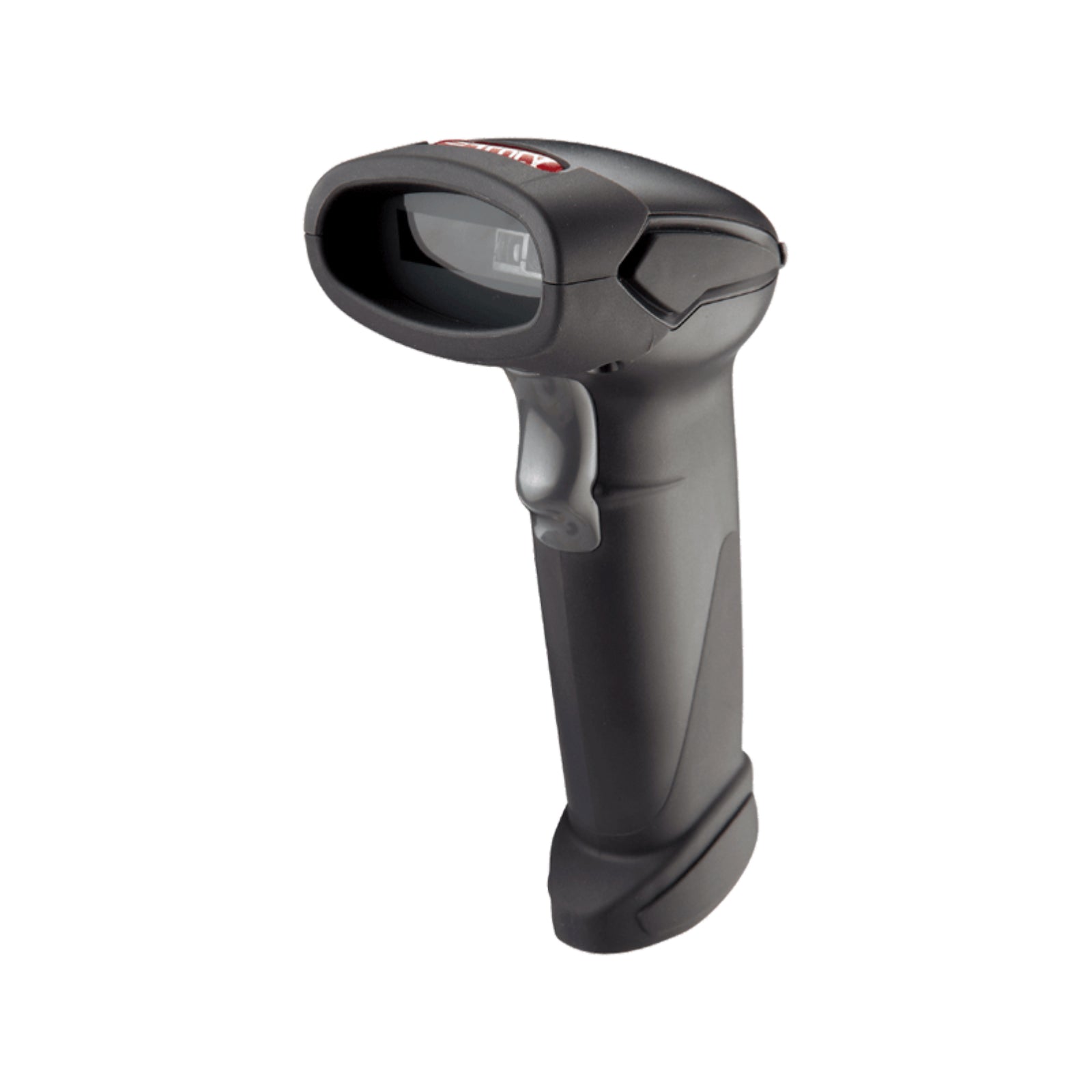 ZEBEX Z-3190BT GUN TYPE CCD BLUETOOTH SCANNER-0