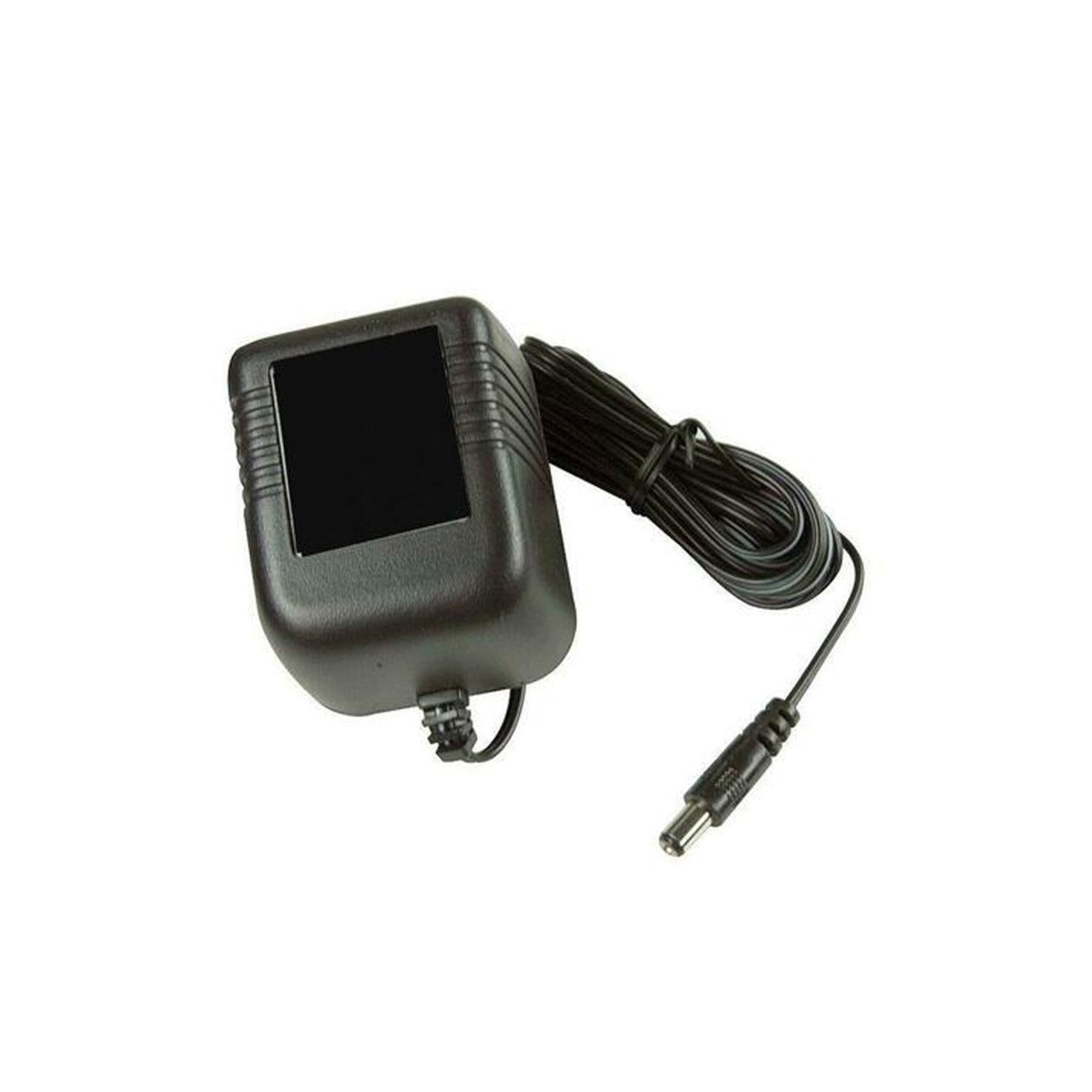 ZEBEX 100-240V AC ADAPTOR (11S-500003-90A)-0